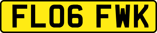 FL06FWK