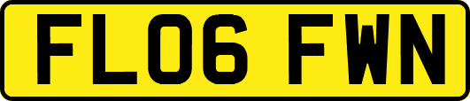 FL06FWN