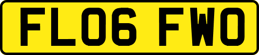 FL06FWO