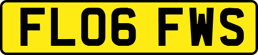 FL06FWS
