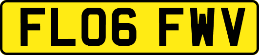 FL06FWV
