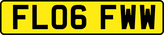 FL06FWW