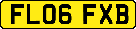 FL06FXB