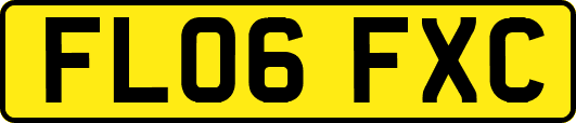 FL06FXC
