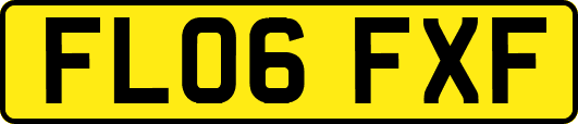 FL06FXF