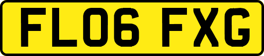 FL06FXG