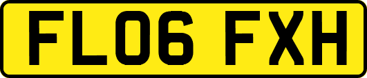 FL06FXH