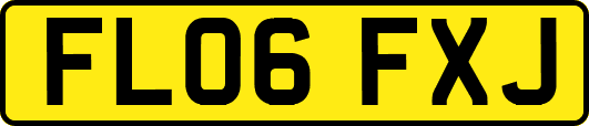 FL06FXJ