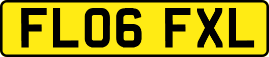 FL06FXL