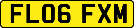 FL06FXM