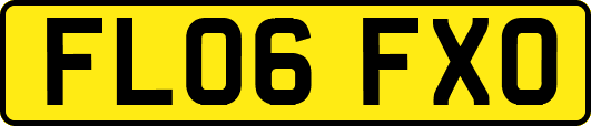 FL06FXO