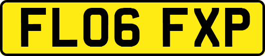 FL06FXP