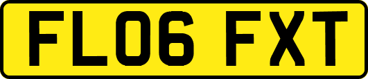 FL06FXT