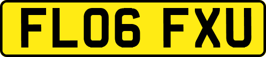FL06FXU