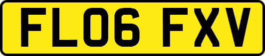 FL06FXV