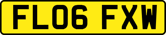 FL06FXW
