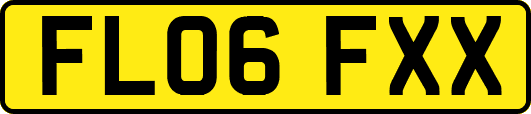 FL06FXX