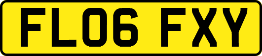 FL06FXY