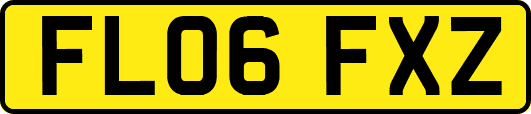 FL06FXZ