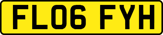 FL06FYH
