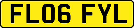 FL06FYL