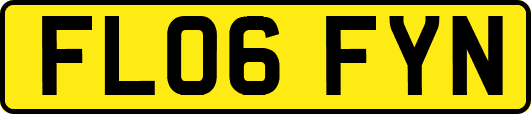 FL06FYN