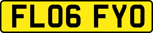 FL06FYO