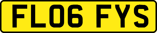 FL06FYS