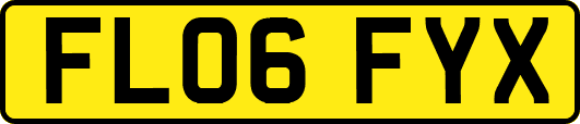 FL06FYX