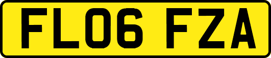 FL06FZA