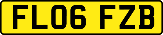 FL06FZB
