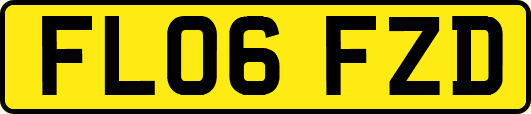 FL06FZD