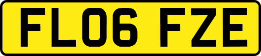 FL06FZE