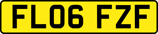 FL06FZF