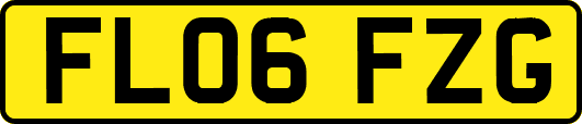 FL06FZG