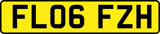 FL06FZH