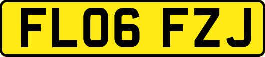 FL06FZJ