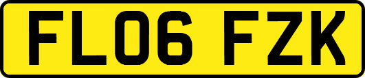 FL06FZK
