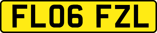 FL06FZL