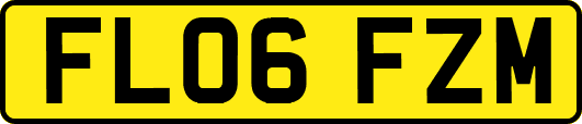 FL06FZM
