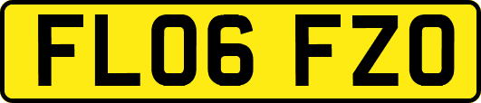 FL06FZO
