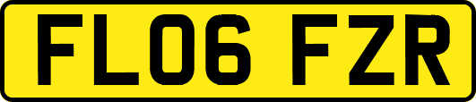 FL06FZR