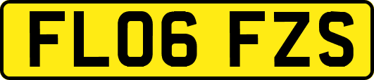 FL06FZS