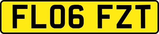 FL06FZT