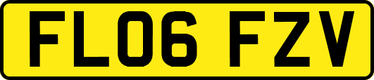 FL06FZV