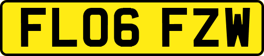 FL06FZW