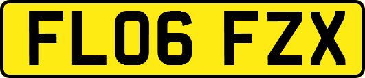 FL06FZX
