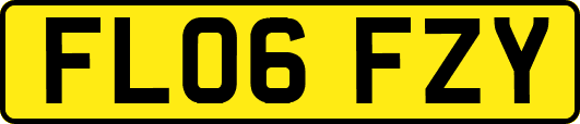FL06FZY