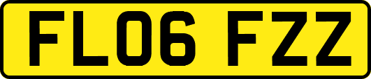 FL06FZZ