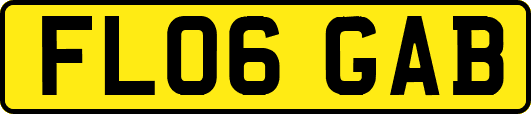 FL06GAB